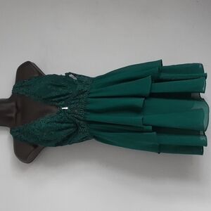 #78 Ceductivewear by Cinema Etoile Intimate Wear Size M